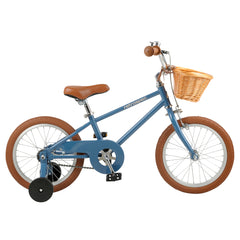 Bicicleta Infantil Koda Aro 12 (2-3 años)  Bicicletas infantiles,  Bicicletas, Neumaticos